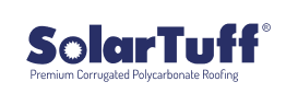 logo_Solartuff.png