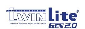 logo_twinlite.png