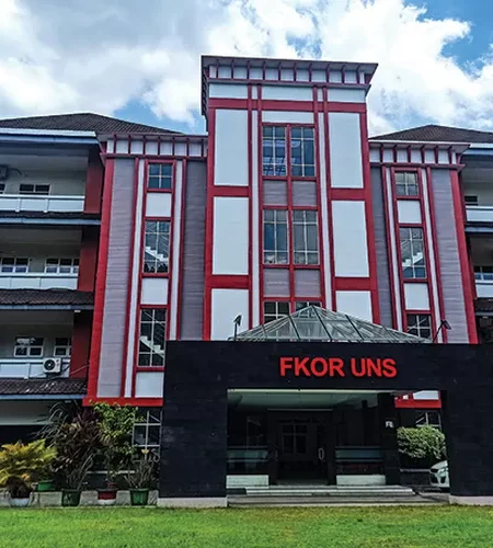 FKOR-UNS