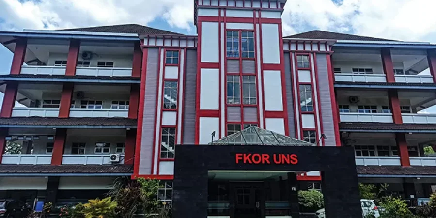 FKOR-UNS